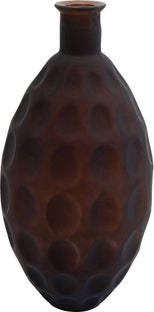 Vase Dune 59cm – bilde-1.