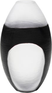 Jarrón Shadow 41cm – Imagen-1.