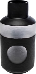 Jarrón Shadow 44cm – Imagen-1.