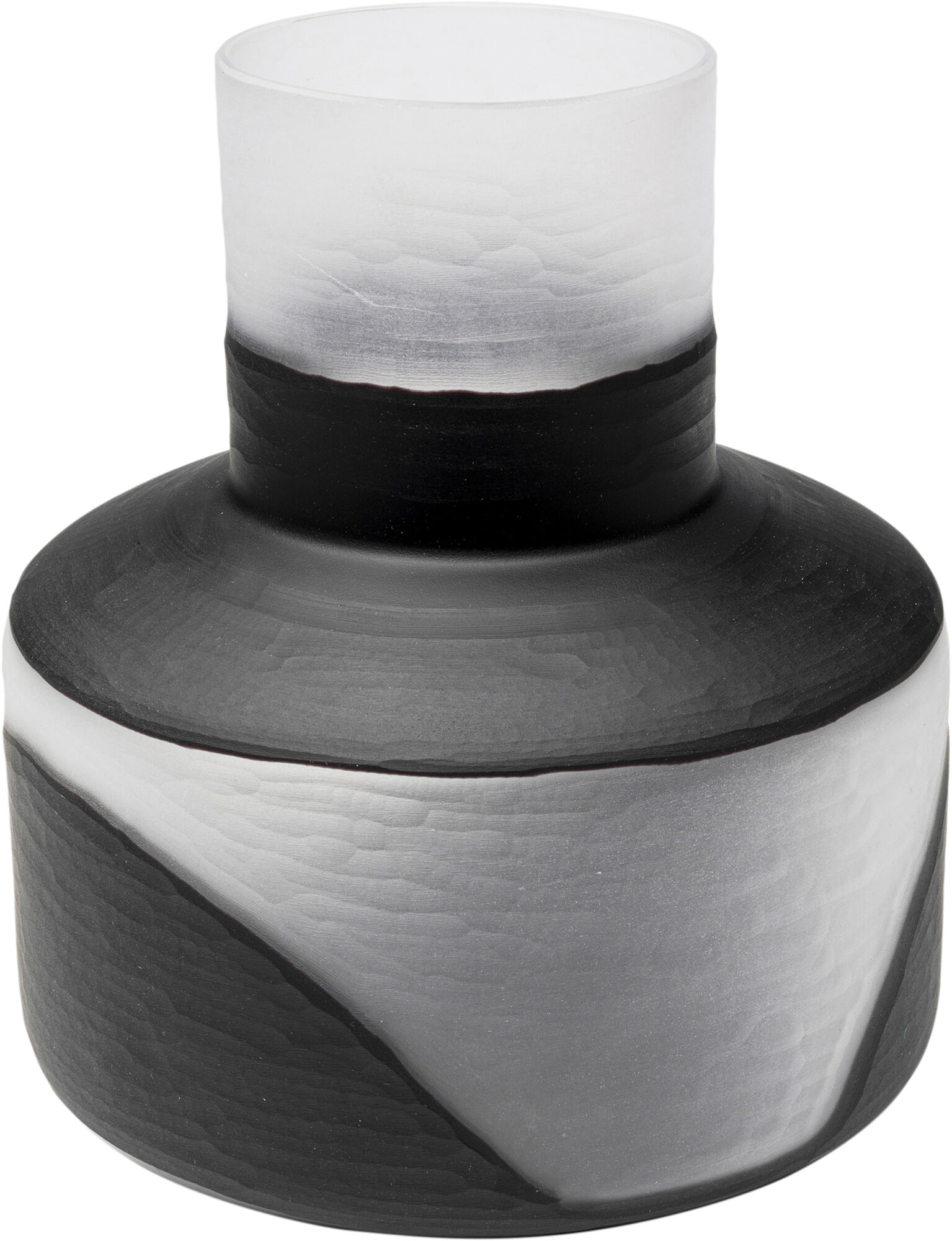 Vaza Shadow 34cm – slika-1.