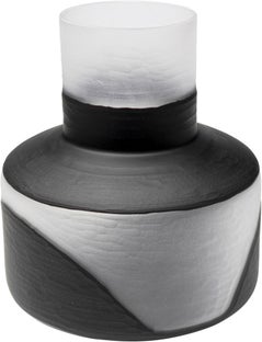 Vaza Shadow 34cm – slika-1.