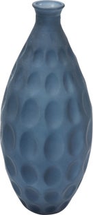 Dune Váza 38Cm – kép-1.