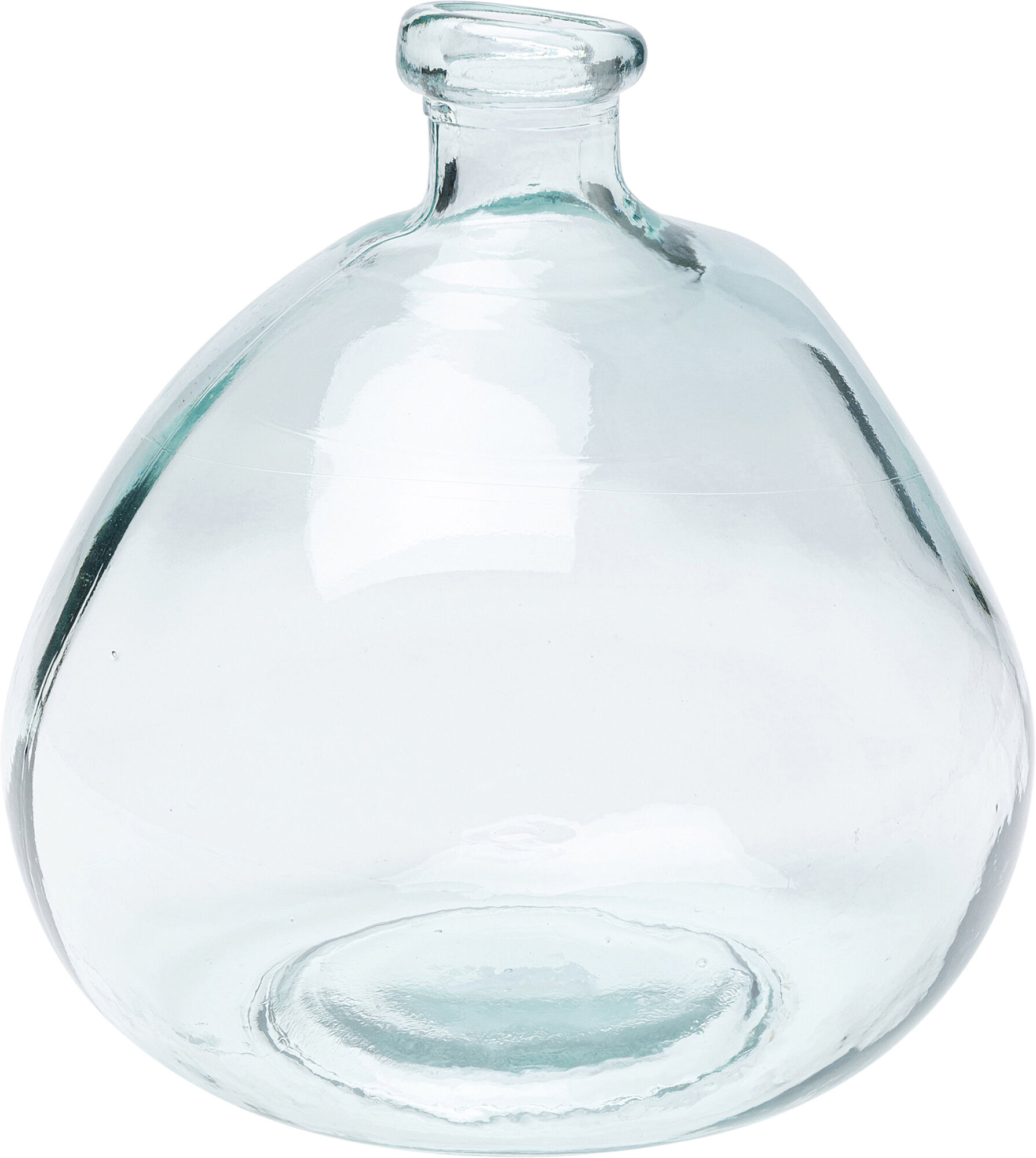 Vasija Simplicity 23cm – Imagen-1.