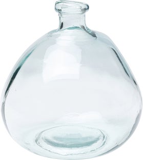 Vasija Simplicity 23cm – Imagen-1.