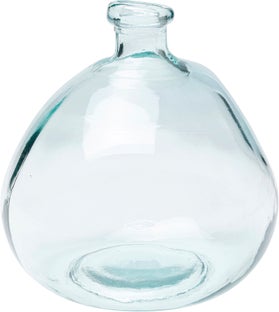 Vasija Simplicity 23cm – Imagen-1.