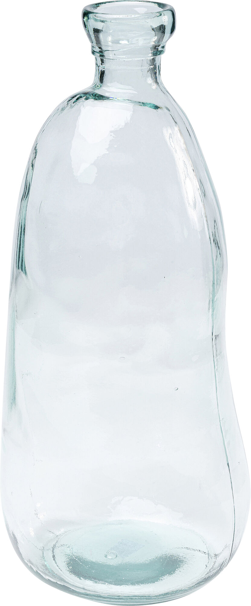 Vaza Simplicity 51cm – paveikslėlis-1.