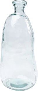 Vaza Simplicity 51cm – paveikslėlis-1.