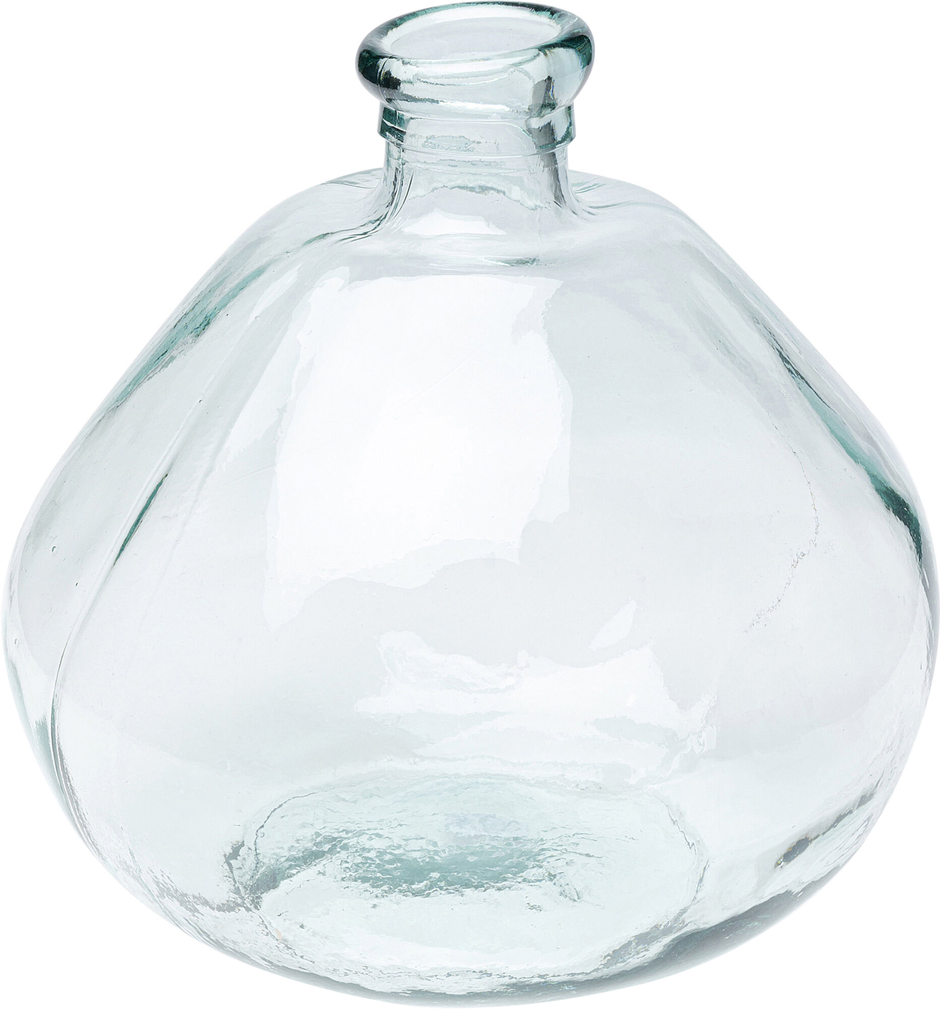 Vaza Simplicity 33cm – paveikslėlis-1.