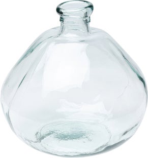 Vaza Simplicity 33cm – paveikslėlis-1.