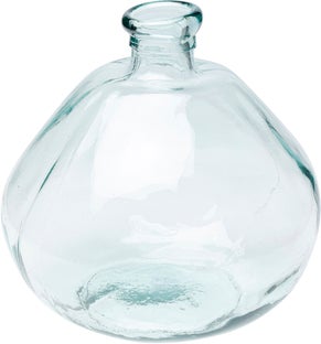 Vaza Simplicity 33cm – paveikslėlis-1.