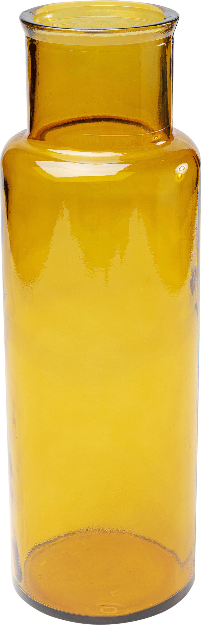 Terra Váza 45Cm – kép-1.