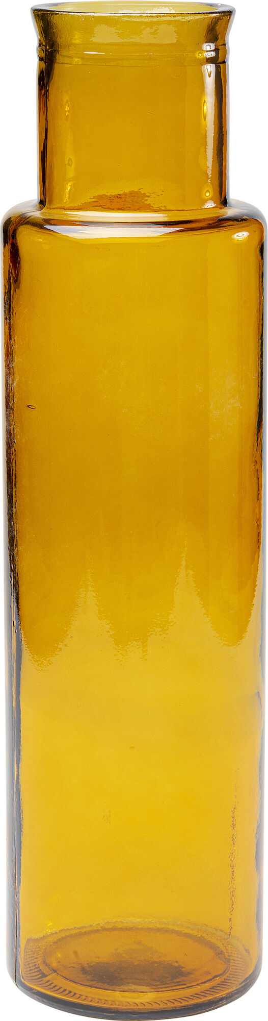 Terra Váza 55Cm – kép-1.