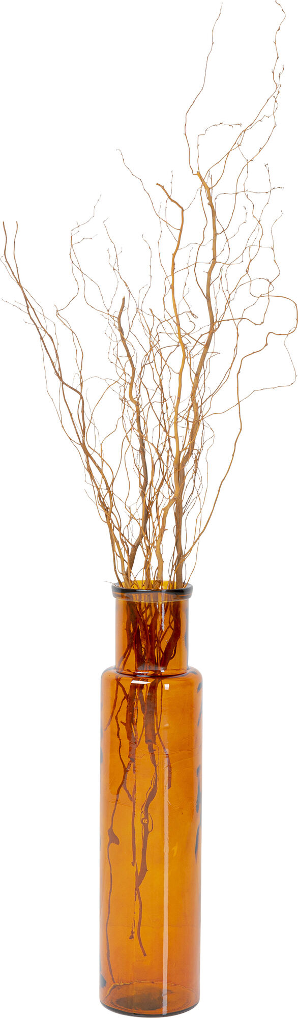 Terra vase, 75cm – billede-1.