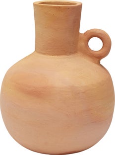 Vaza Taio 27cm – paveikslėlis-1.