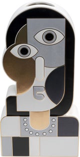 Vaza Abstract Lady 43cm – slika-1.