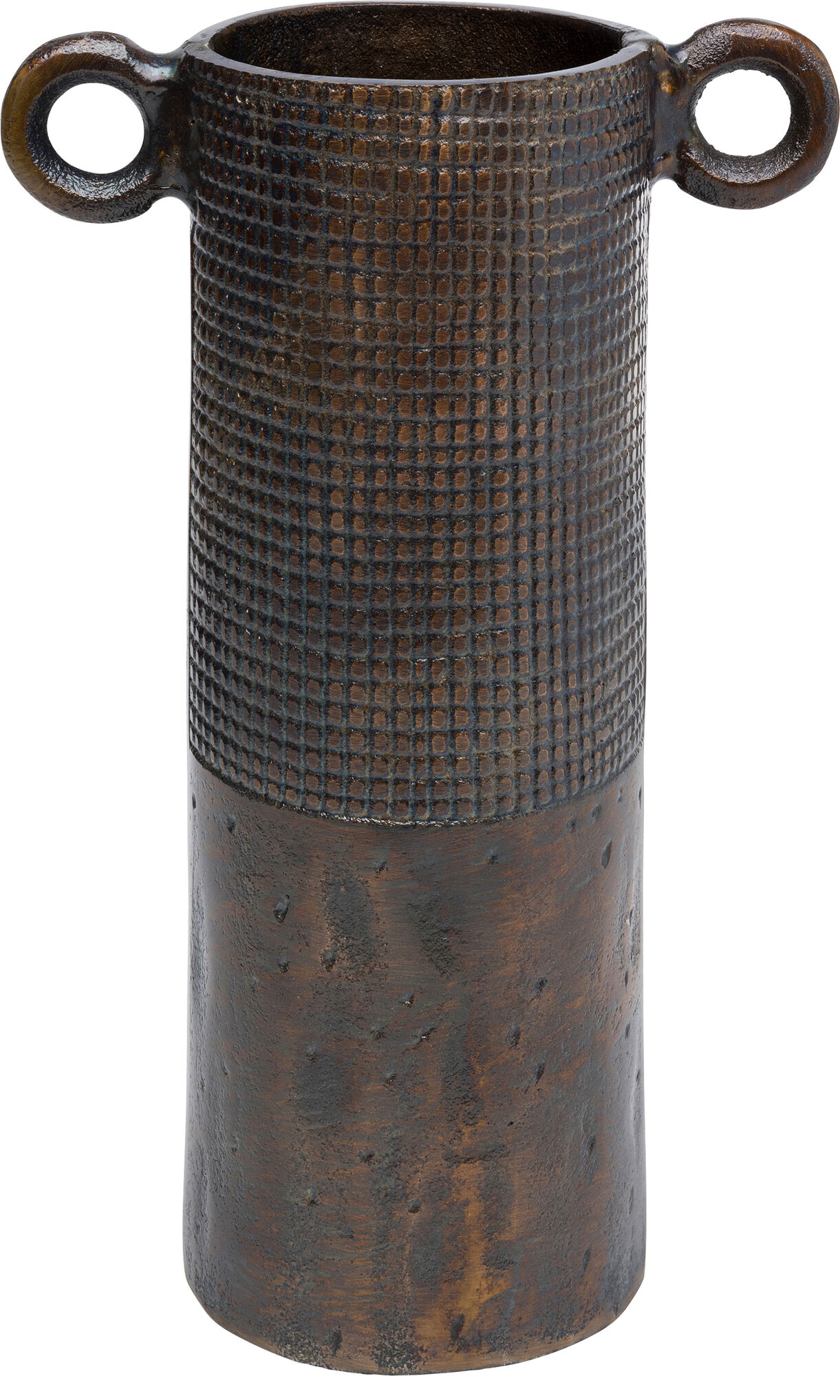 Vasija Vár 39cm – Imagen-1.