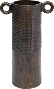 Vasija Vár 39cm – Imagen-1.