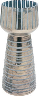 Vaza Nizza 37cm – paveikslėlis-1.