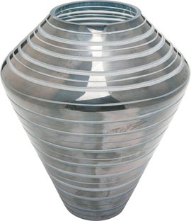 Ваза Nizza Cone 26cm – изображение-1.