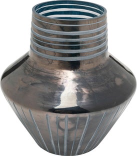 Vaza Nizza 25cm – paveikslėlis-1.