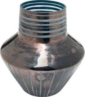 Vaza Nizza 25cm – paveikslėlis-1.