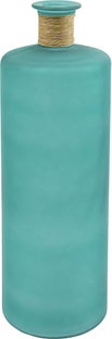Ваза Isola Turquoise 75cm – изображение-1.