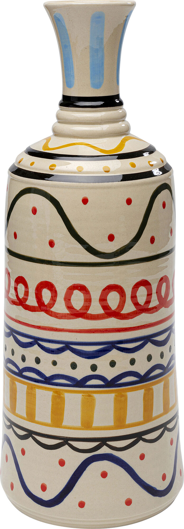 Vase Los Cabos 40cm – bilde-1.