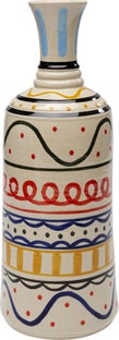 Vase Los Cabos 40cm – bilde-1.