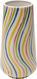 Vaza Rivers Colore 32cm – paveikslėlis-1.