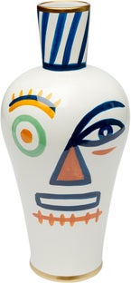 Vaza Two Face 44cm – slika-1.