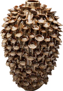 Vaso Corallo 36cm – immagine-1.