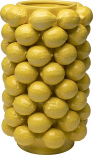 Vaza Lemon Juice 43 cm – imagine-1.