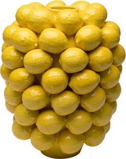Vaza Lemon Juice 40cm – slika-1.