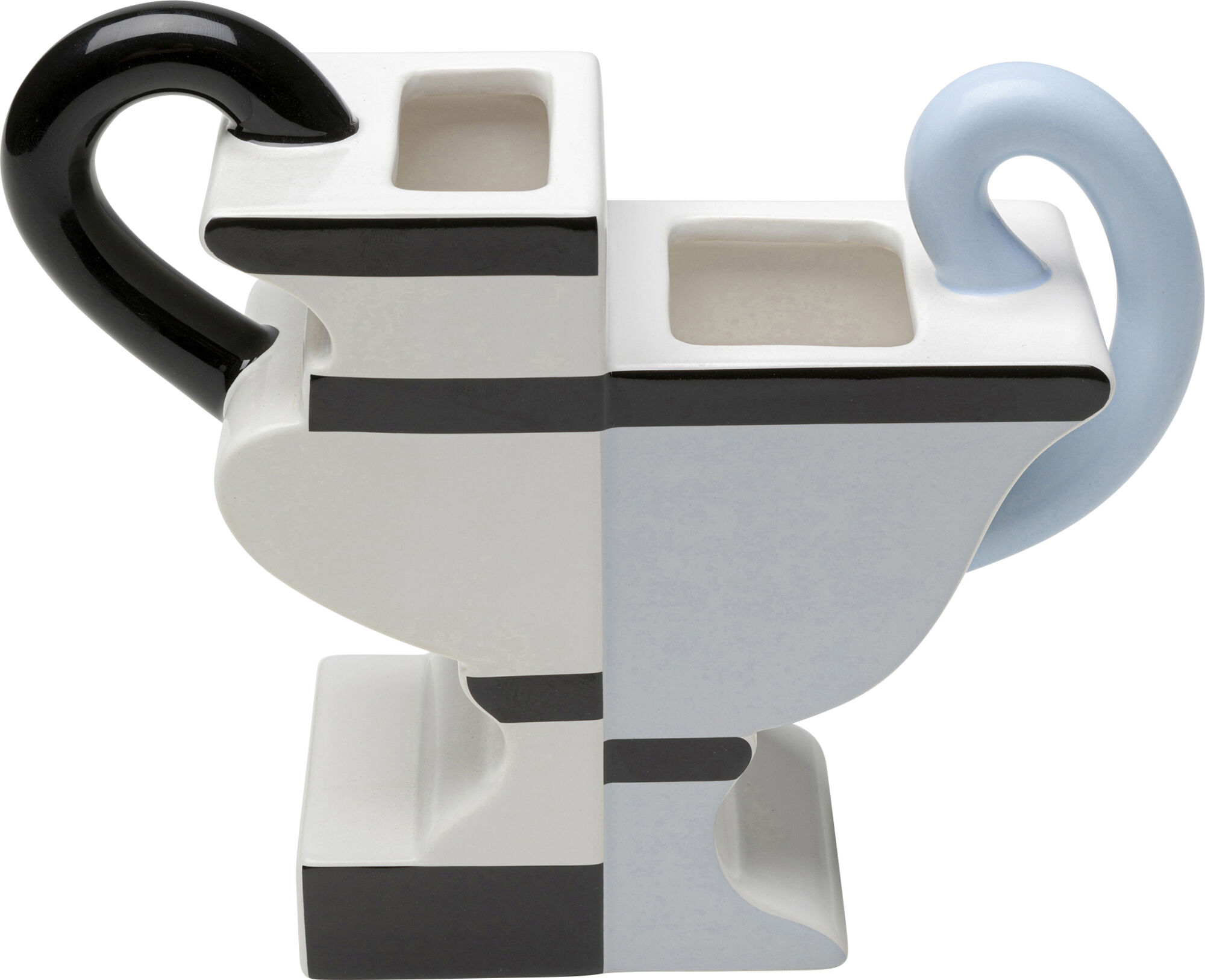 Vaso Perfect Match 22cm – immagine-1.