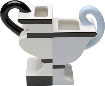 Vaza Perfect Match 22cm – imagine-1.