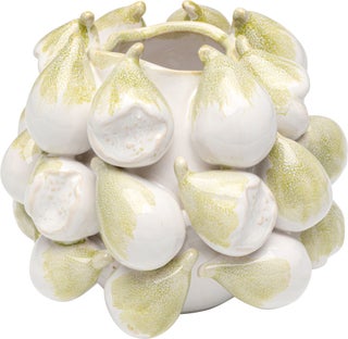 Vaso Fichi 15cm – immagine-1.