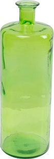 Zöld Tutti Váza 75Cm – kép-1.