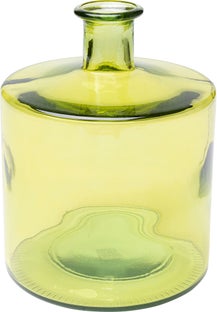 Ваза Tutti Yellow 25cm – изображение-1.