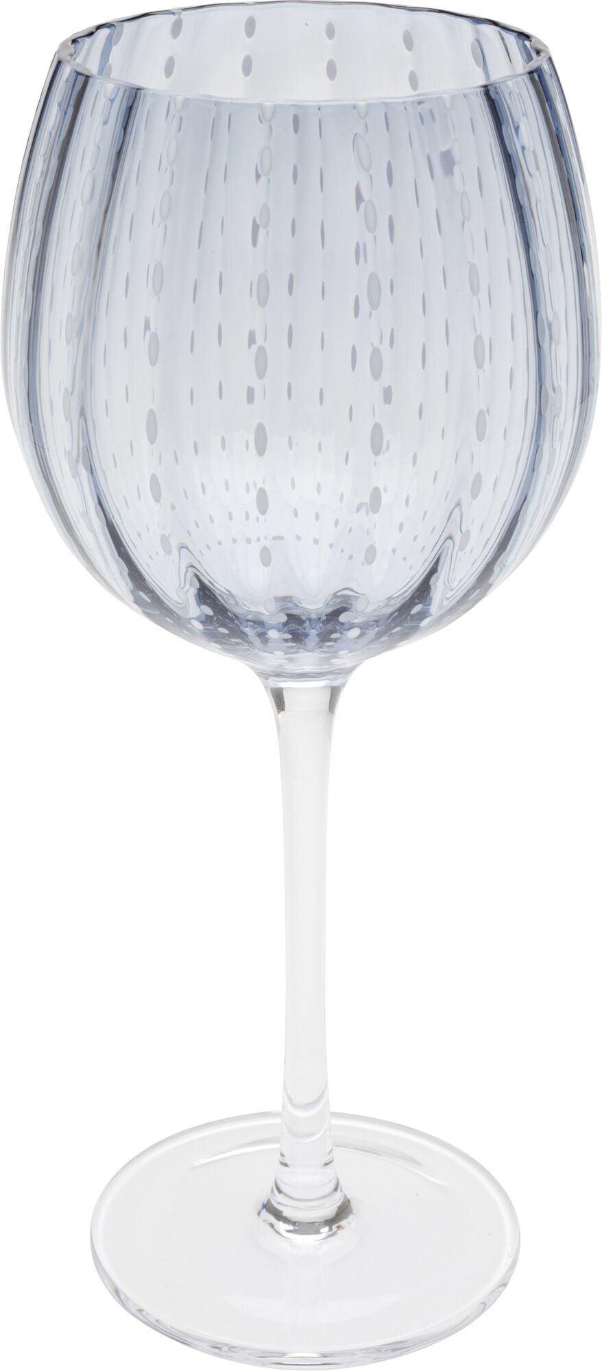 Čaša za vino Clue 22cm – slika-1.