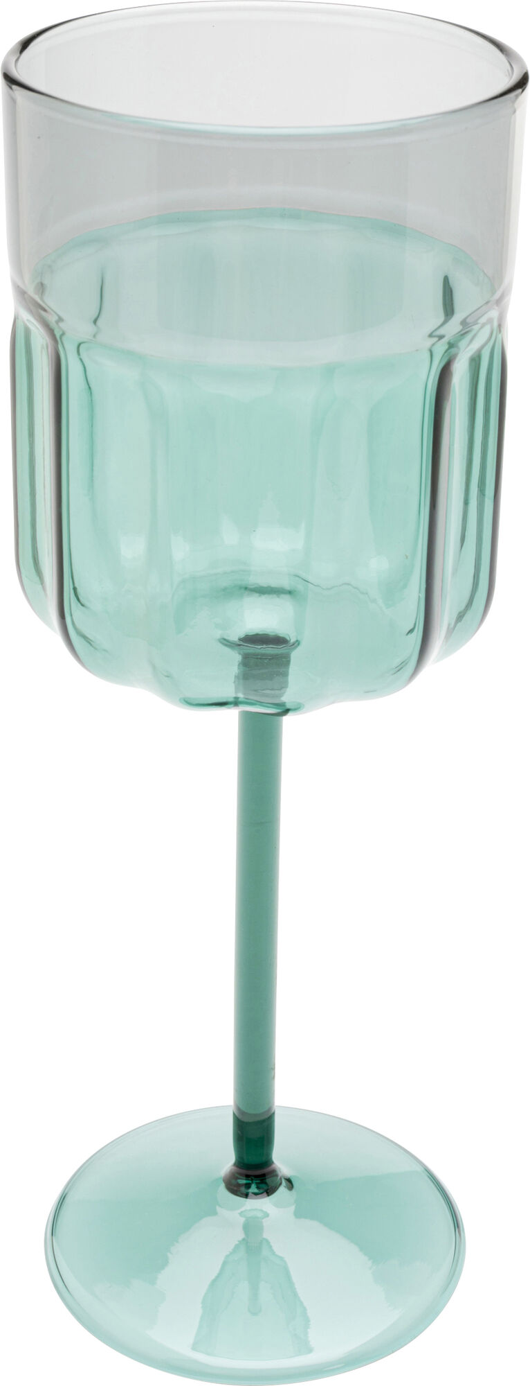 Copa de vino Duetto Base – Imagen-1.