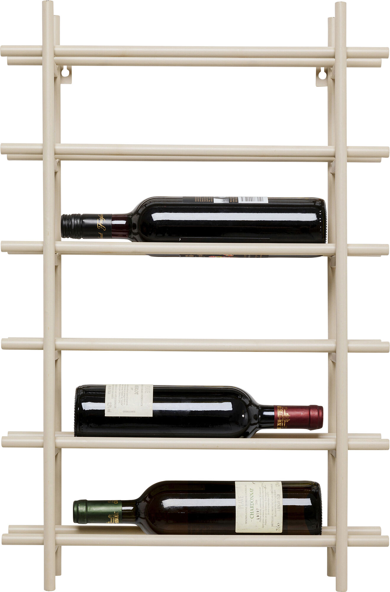 Botellero Cape Town Greige 45x68cm – Imagen-1.