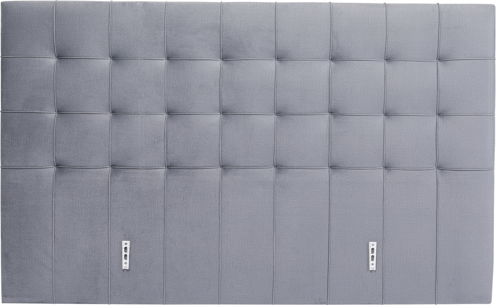 producto: Cabecero Benito Star gris 180cm.