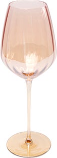 Čaša za belo vino Bina Mocca – slika-1.