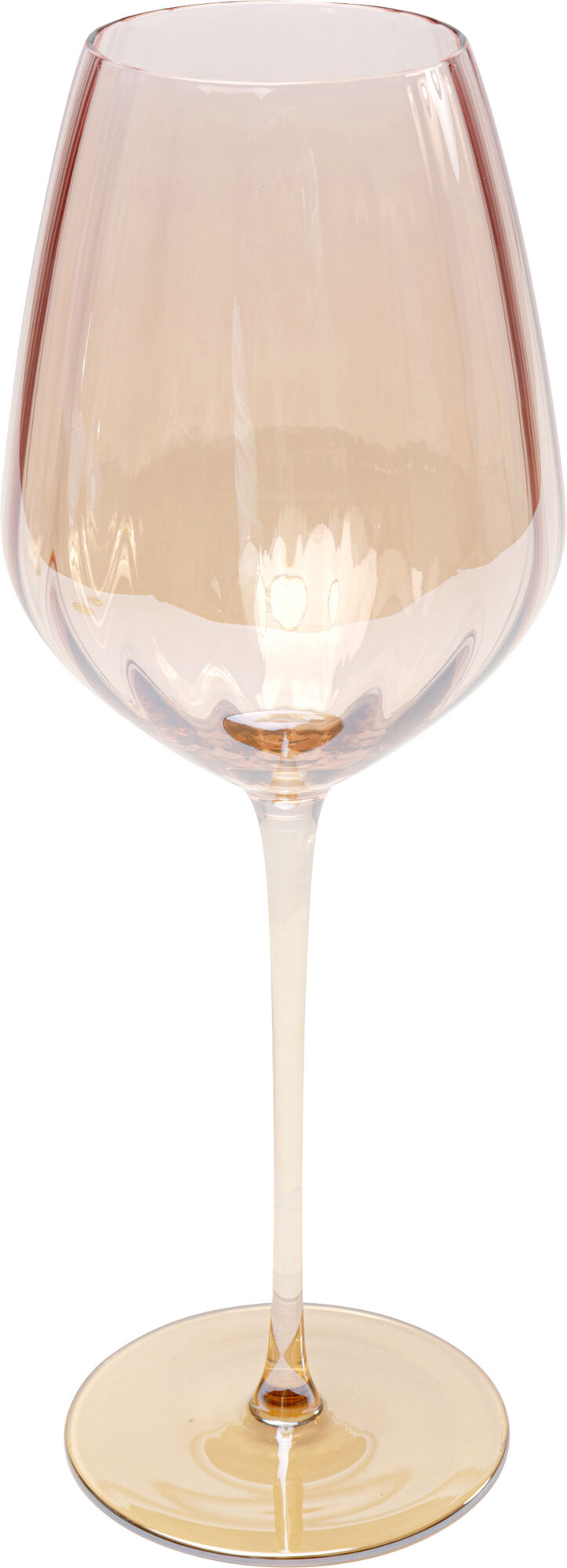 Copa vino blanco Bina Mocca – Imagen-1.