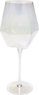 Čaša za belo vino Diamond Clear 25cm – slika-1.