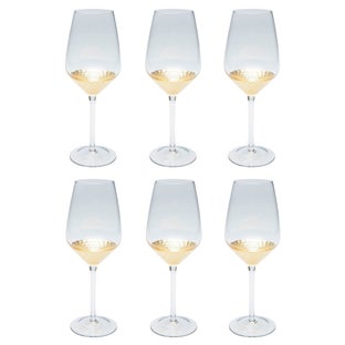 Čaša za bijelo vino Gobi (6/set) – slika-1.