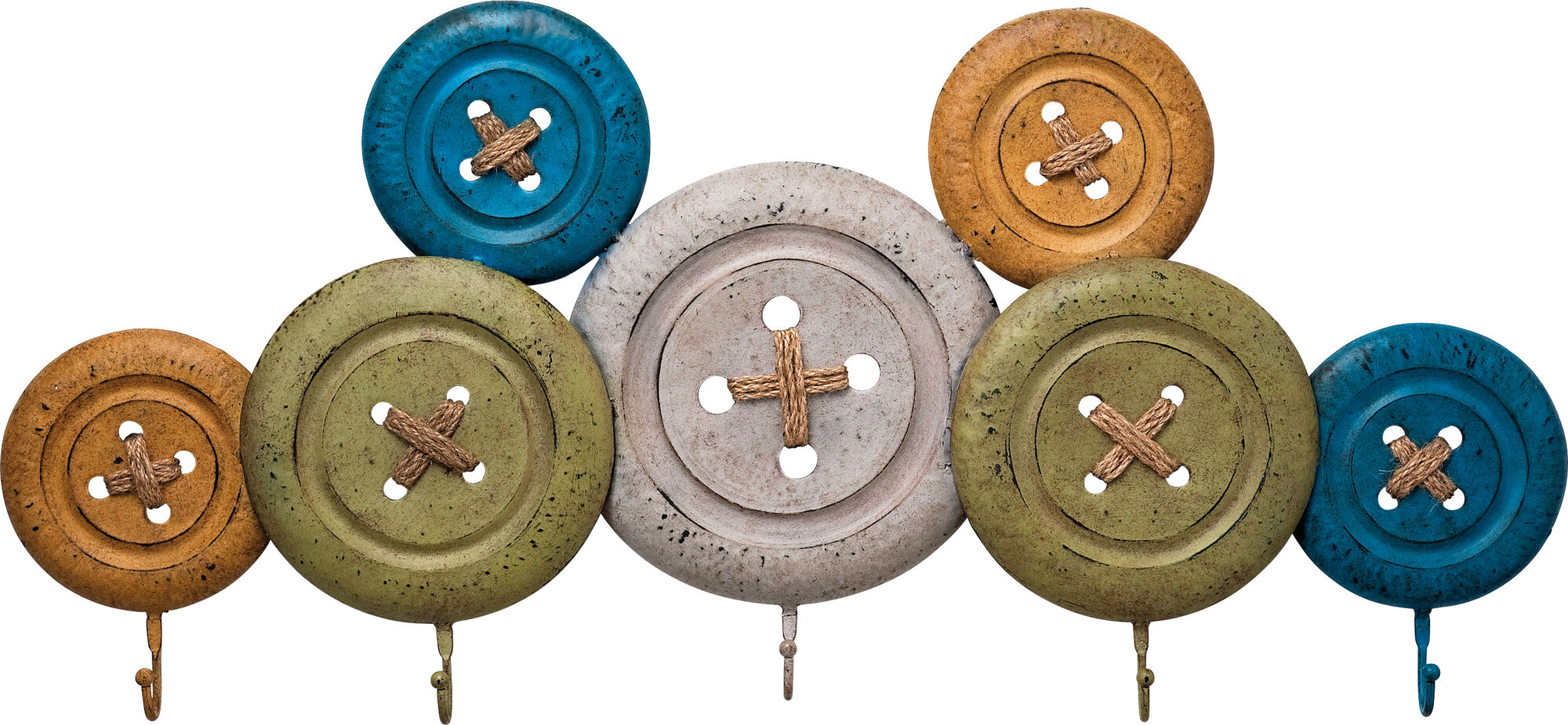 Wieszak Knobs – grafika-1.