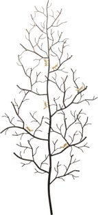 Cuier Ants On A Tree mare – imagine-1.