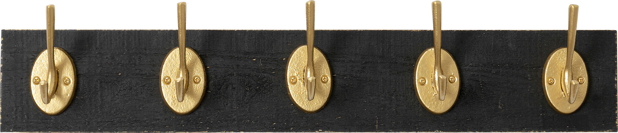 Perchero pared Classico 60cm – Imagen-1.