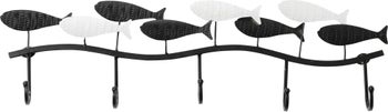 Cuier School Of Fish 62cm – imagine-1.